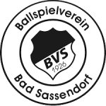 BVS Bad Sassendorf