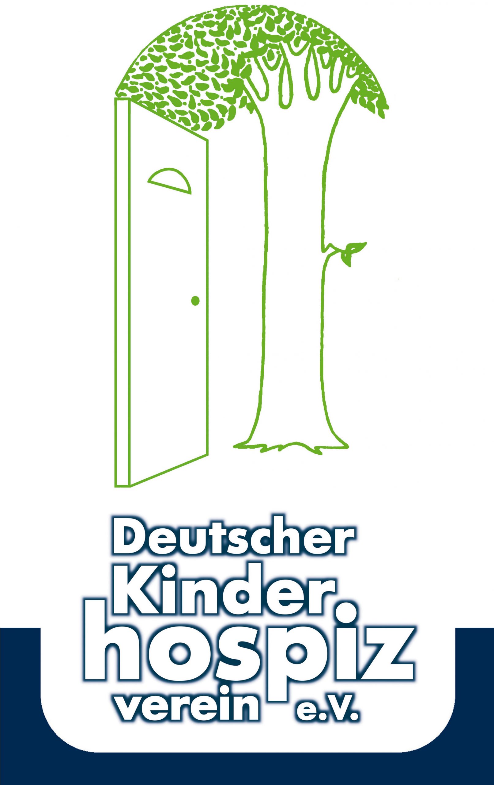 Deutscher Kinderhospizverein