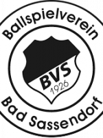 BVS Bad Sassendorf